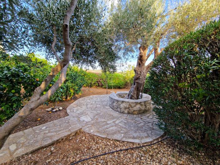 Image No.51-4 Bed Village House for sale