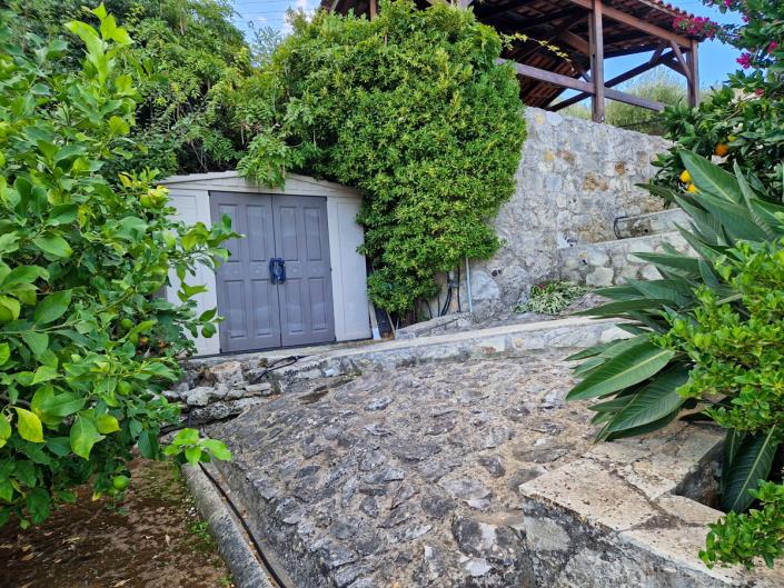 Image No.55-4 Bed Village House for sale