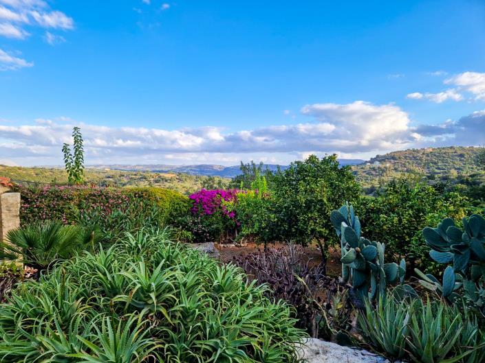 Image No.56-4 Bed Village House for sale