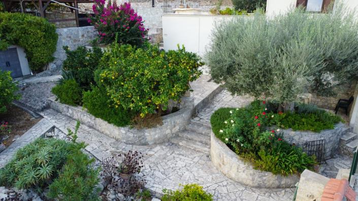 Image No.59-4 Bed Village House for sale