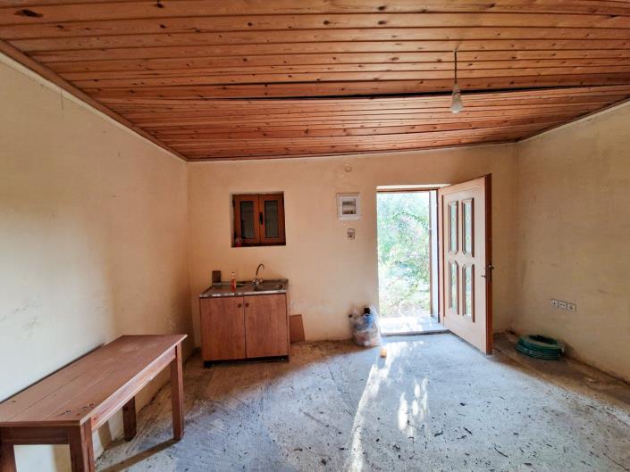 Image No.6-1 Bed Village House for sale