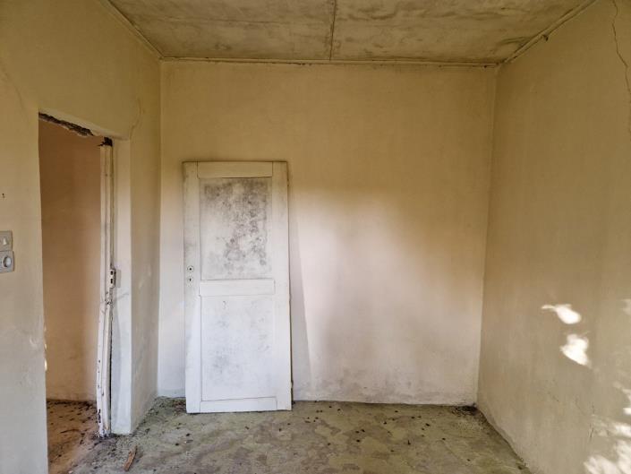 Image No.9-1 Bed Village House for sale