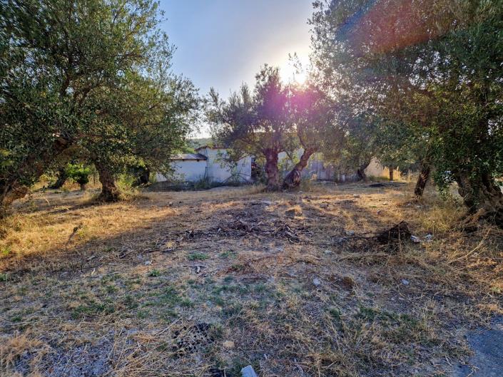 Image No.22-1 Bed Village House for sale