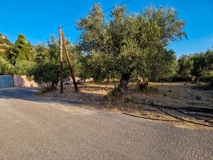 Image No.23-1 Bed Village House for sale