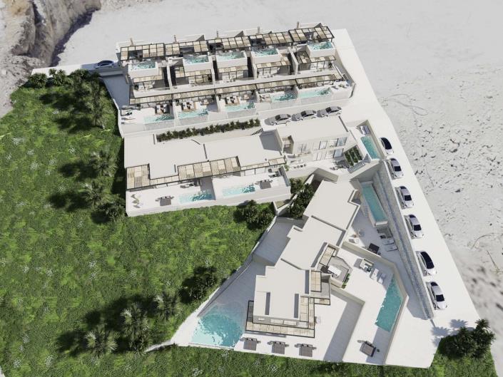 Image No.13-3 Bed Apartment for sale