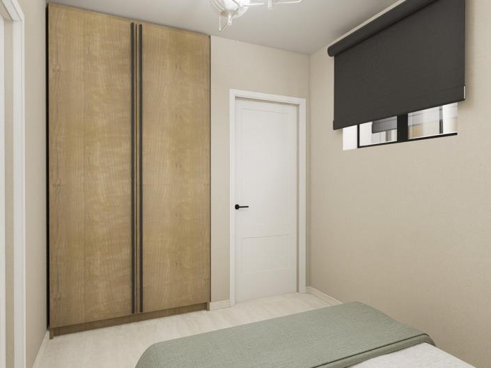 Image No.19-3 Bed Apartment for sale