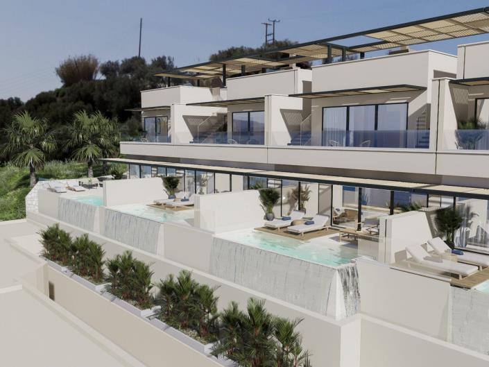 Image No.28-3 Bed Apartment for sale