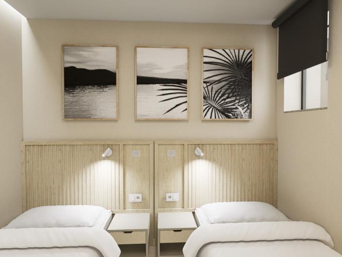 Image No.33-3 Bed Apartment for sale