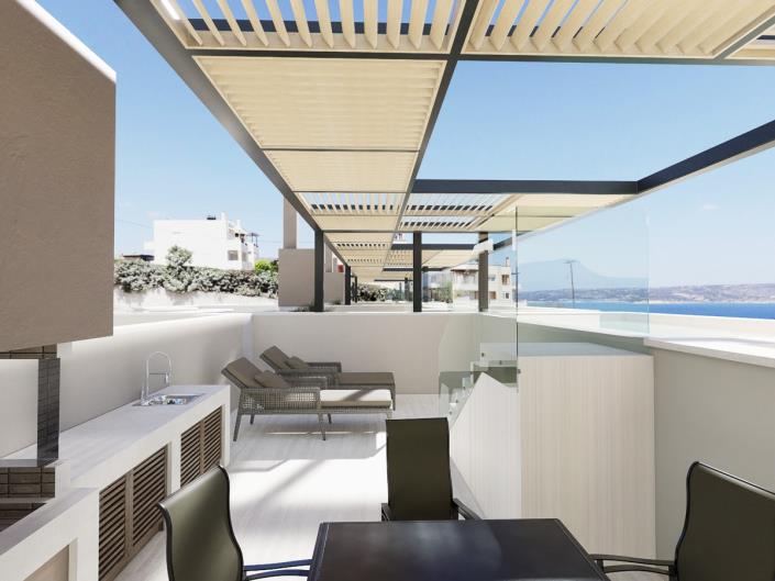 Image No.18-2 Bed Apartment for sale