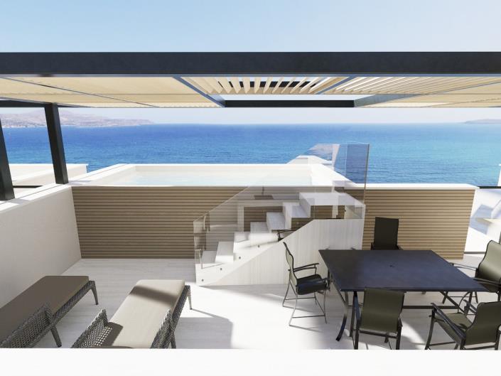 Image No.19-2 Bed Apartment for sale