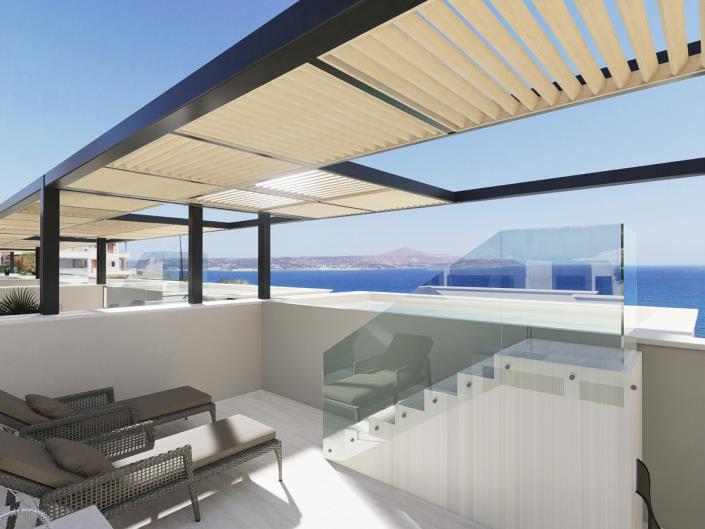 Image No.23-2 Bed Apartment for sale