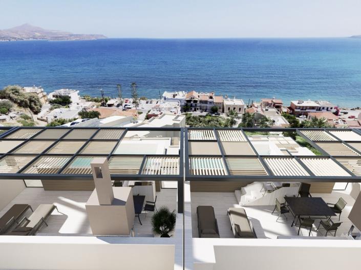 Image No.26-2 Bed Apartment for sale