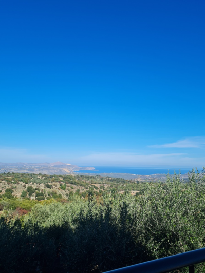 Image No.3-4 Bed House/Villa for sale