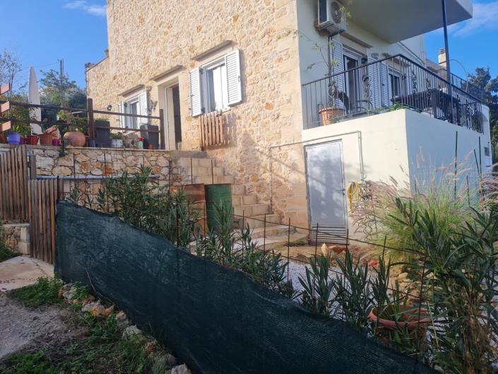 Image No.2-4 Bed House/Villa for sale