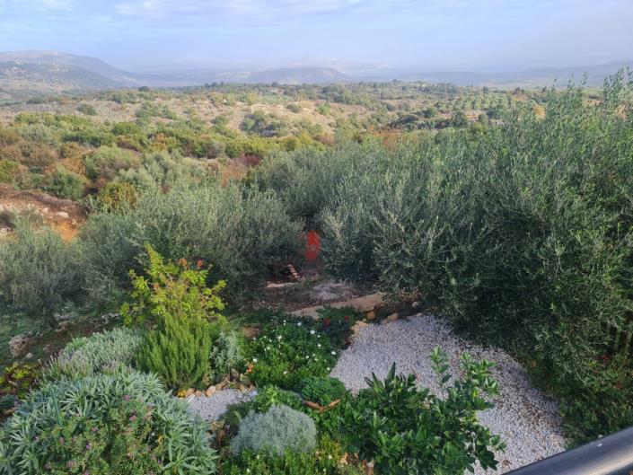 Image No.4-4 Bed House/Villa for sale