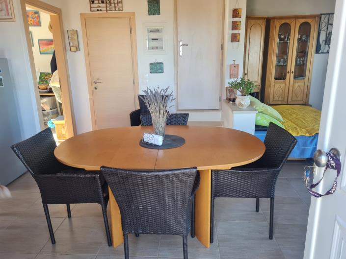 Image No.8-4 Bed House/Villa for sale