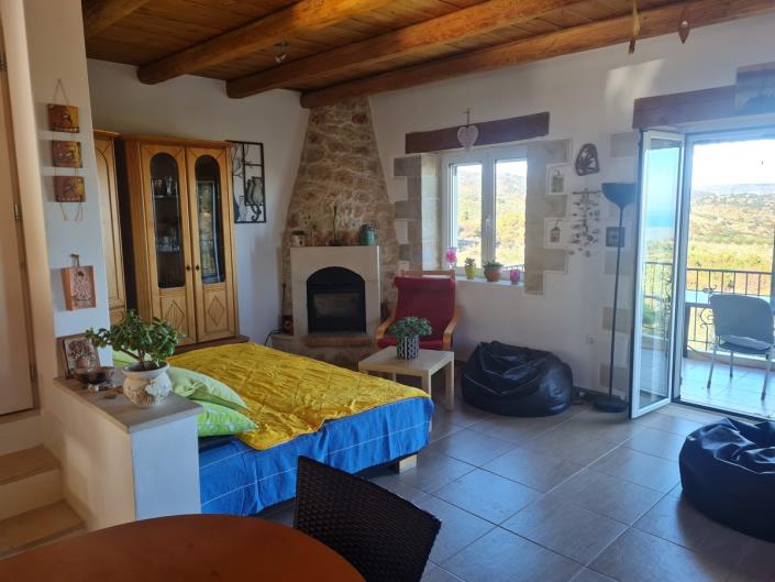 Image No.9-4 Bed House/Villa for sale