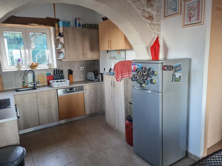 Image No.14-4 Bed House/Villa for sale