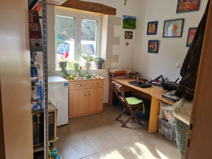 Image No.15-4 Bed House/Villa for sale