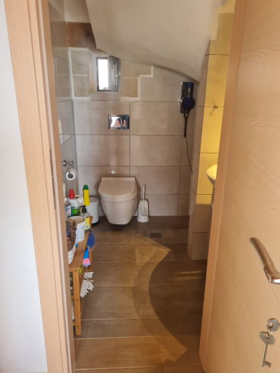 Image No.16-4 Bed House/Villa for sale