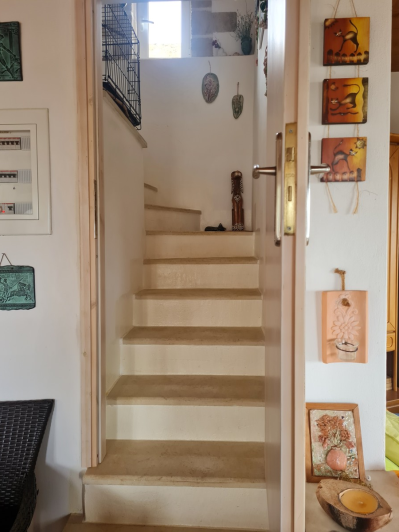 Image No.17-4 Bed House/Villa for sale