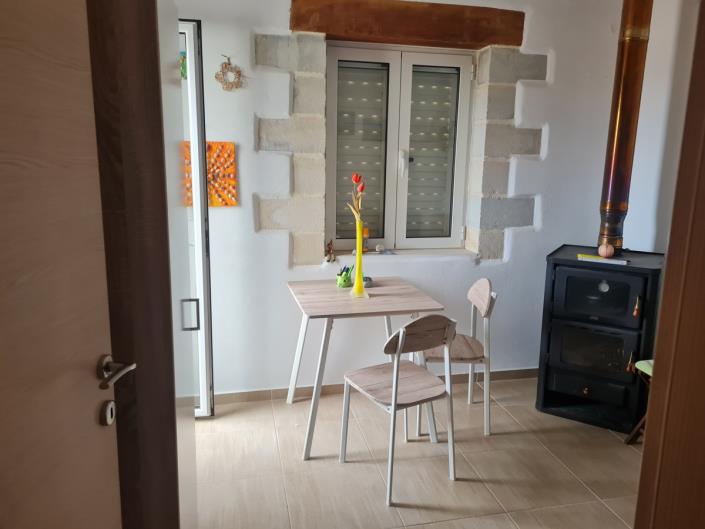 Image No.20-4 Bed House/Villa for sale