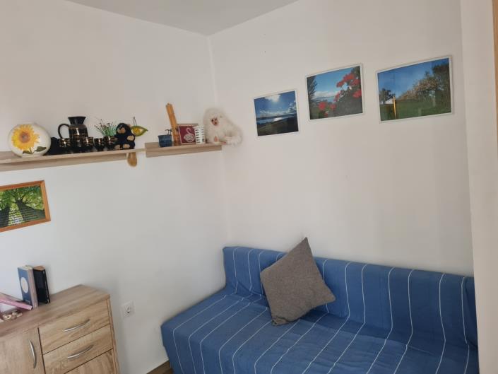 Image No.21-4 Bed House/Villa for sale