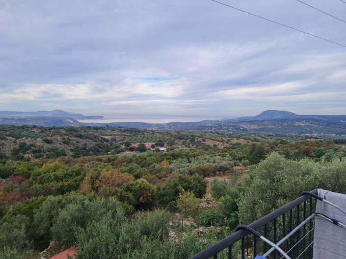 Image No.23-4 Bed House/Villa for sale