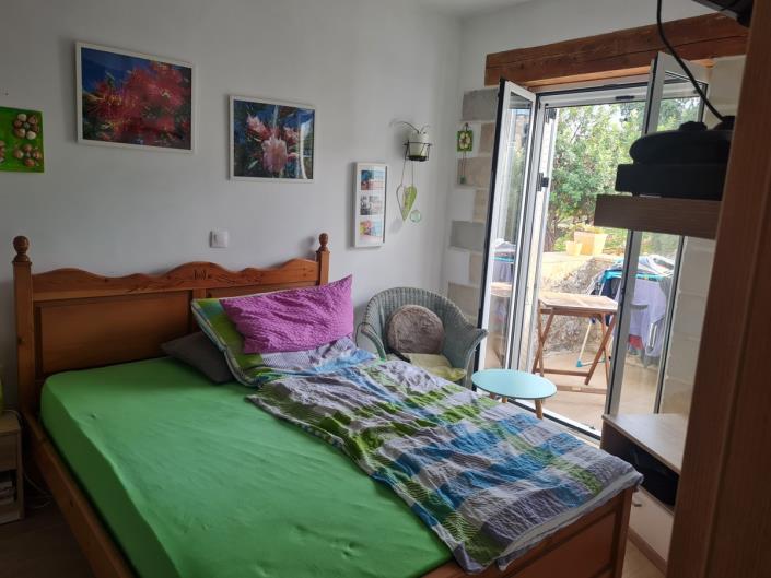 Image No.27-4 Bed House/Villa for sale