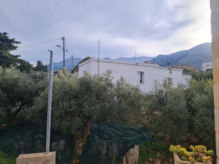 Image No.34-4 Bed House/Villa for sale