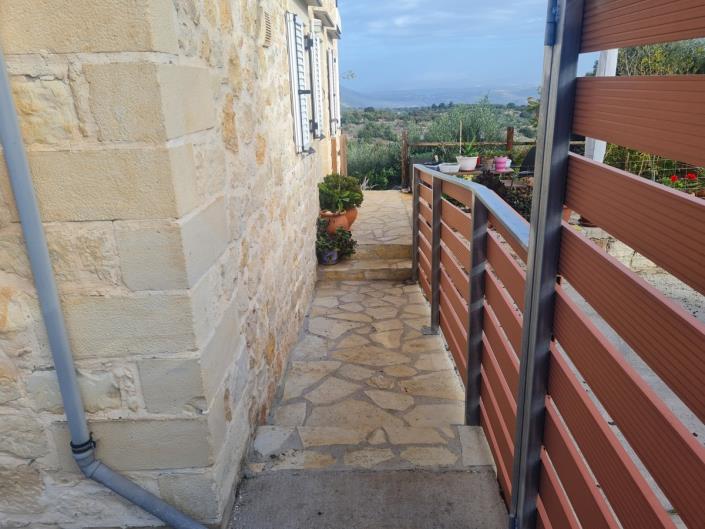 Image No.36-4 Bed House/Villa for sale