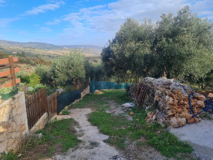 Image No.39-4 Bed House/Villa for sale