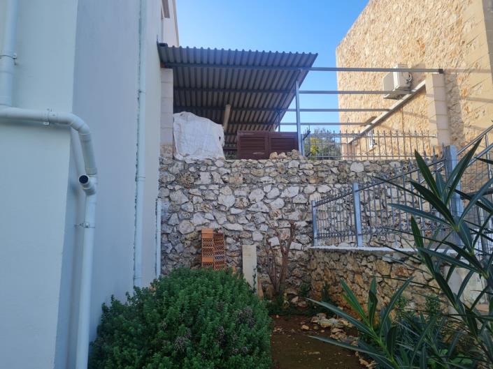 Image No.41-4 Bed House/Villa for sale