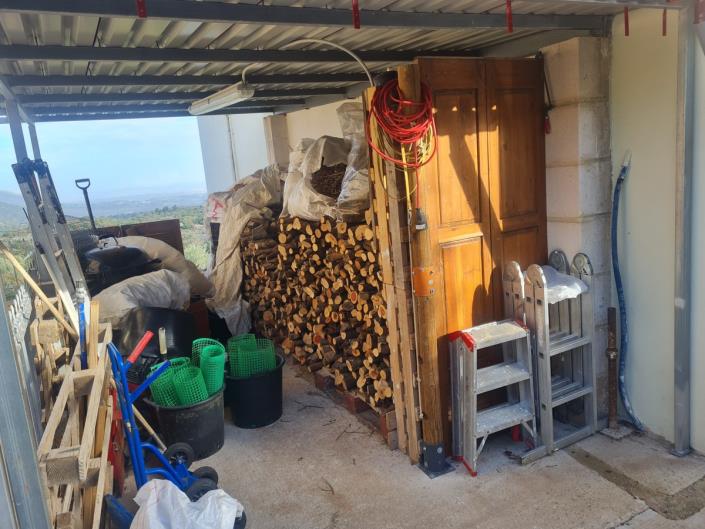 Image No.42-4 Bed House/Villa for sale