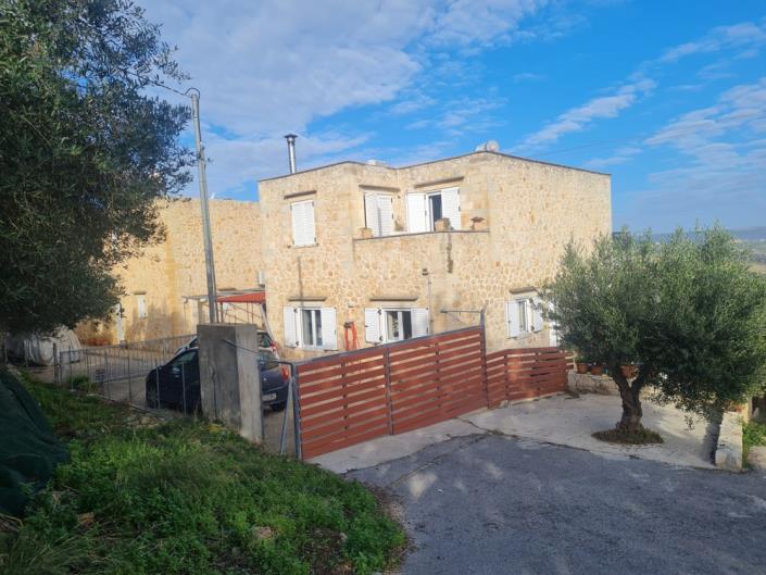 Image No.46-4 Bed House/Villa for sale