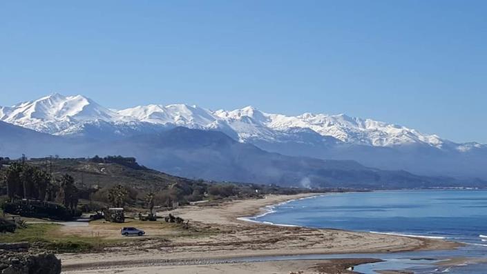 Image No.48-4 Bed House/Villa for sale