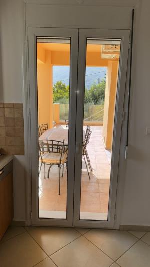 Image No.12-Villa / Détaché de 5 chambres à vendre à Kournas