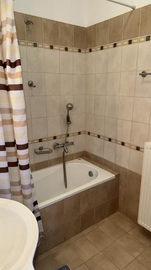 Image No.31-Villa / Détaché de 5 chambres à vendre à Kournas