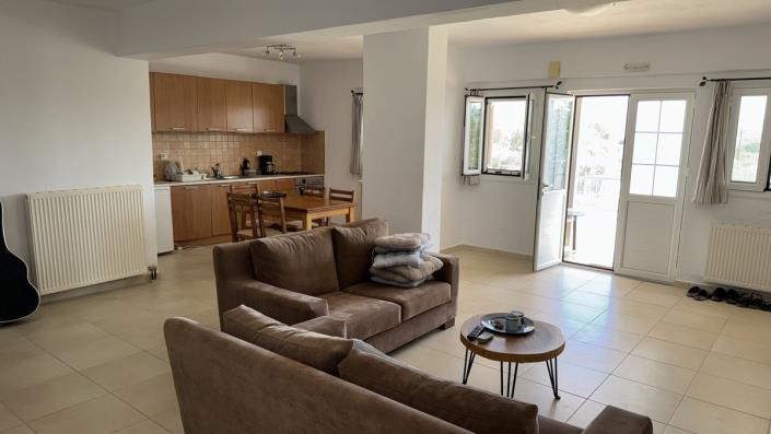 Image No.39-Villa / Détaché de 5 chambres à vendre à Kournas