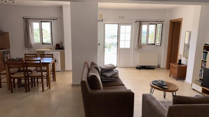 Image No.40-Villa / Détaché de 5 chambres à vendre à Kournas