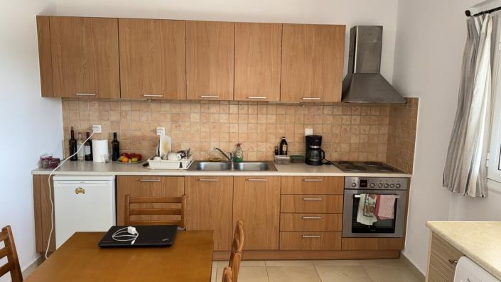 Image No.43-Villa / Détaché de 5 chambres à vendre à Kournas