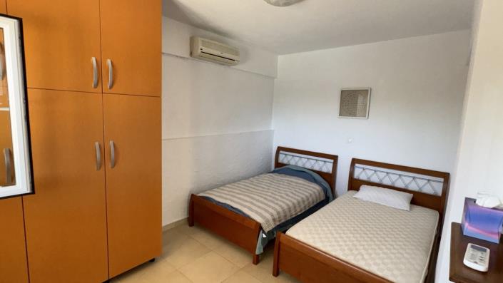 Image No.44-Villa / Détaché de 5 chambres à vendre à Kournas