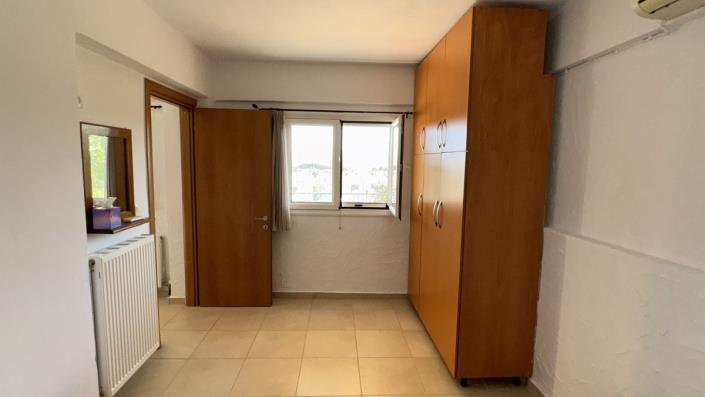 Image No.45-Villa / Détaché de 5 chambres à vendre à Kournas