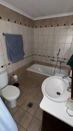 Image No.46-Villa / Détaché de 5 chambres à vendre à Kournas