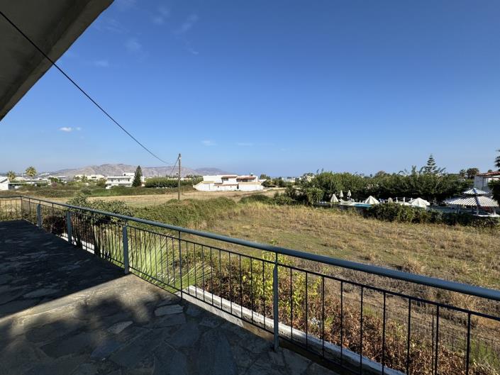 Image No.15-5 Bed House for sale