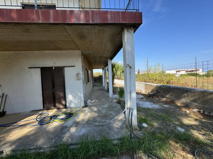 Image No.22-5 Bed House for sale