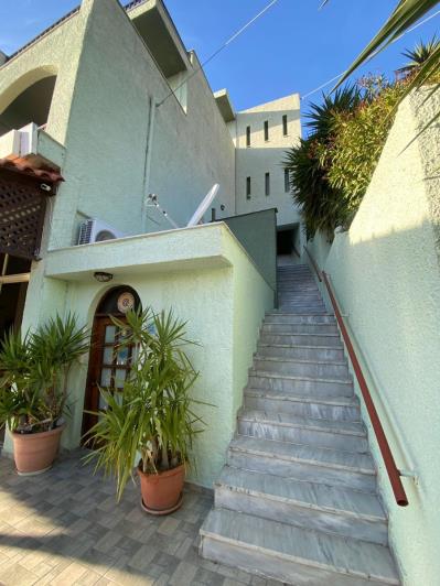 Image No.2-12 Bed Hotel for sale