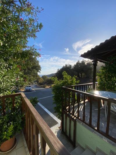 Image No.3-12 Bed Hotel for sale