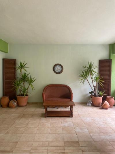 Image No.6-12 Bed Hotel for sale