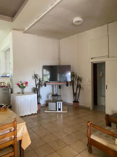 Image No.12-12 Bed Hotel for sale